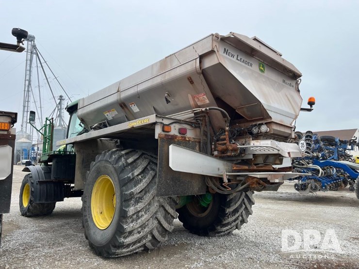 2017-john-deere-f4365-image-9