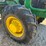 2010-john-deere-7130-image-9