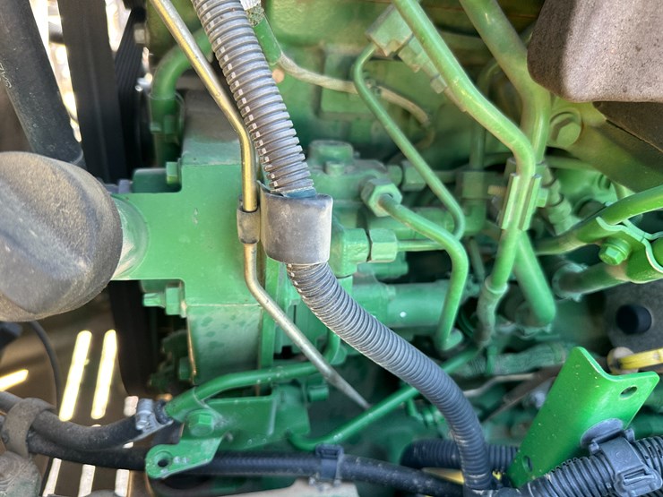 2016-john-deere-90-image-66