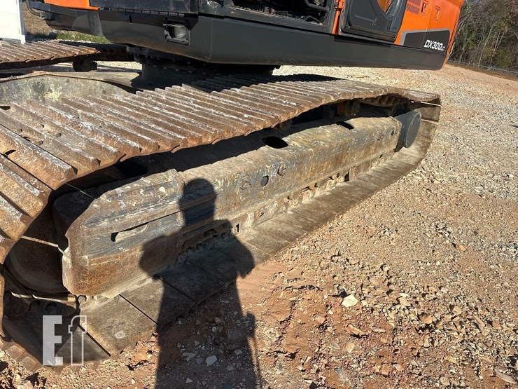 2018-doosan-dx300-lc-5-image-16