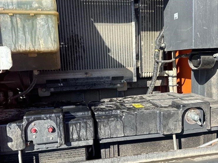 2018-doosan-dx300-lc-5-image-20