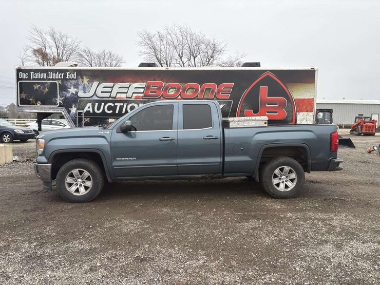 2014-gmc-sierra-1500-image-2