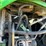 2010-john-deere-7130-image-47