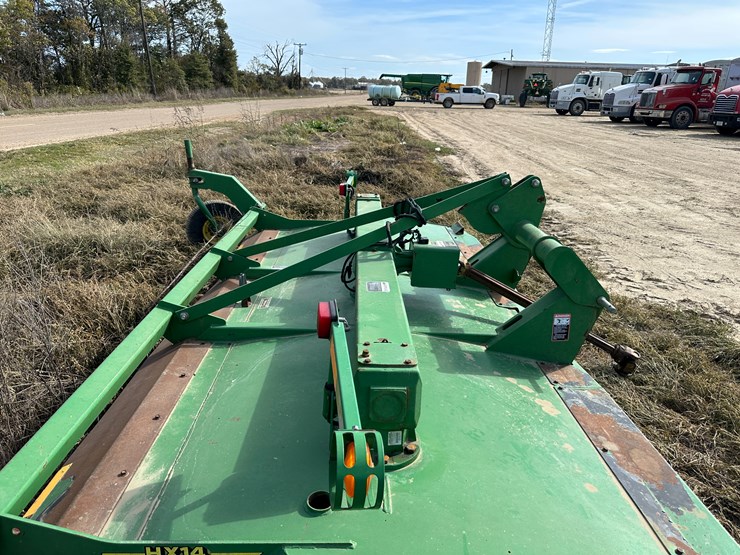 john-deere-hx14-image-19