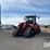 2022-case-ih-2022-image-8