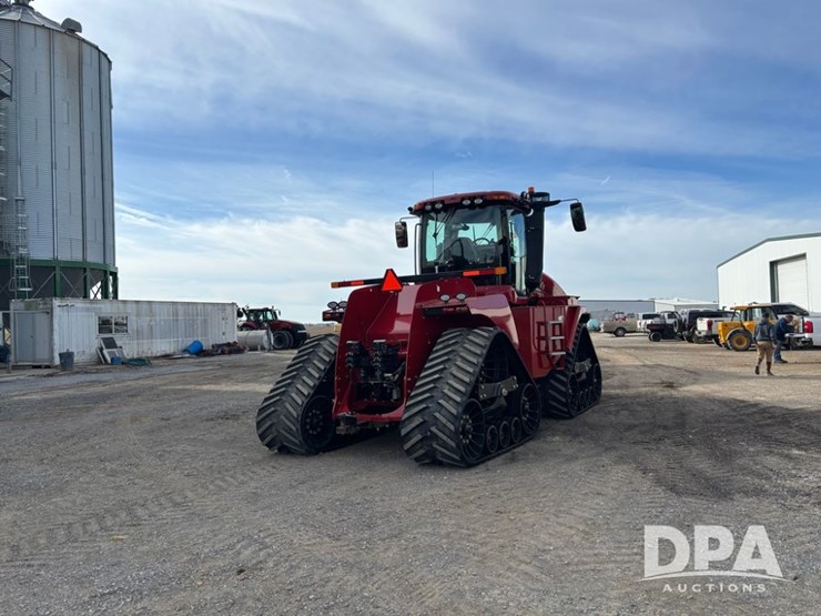 2022-case-ih-2022-image-8