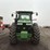 2014-john-deere-8245r-image-7
