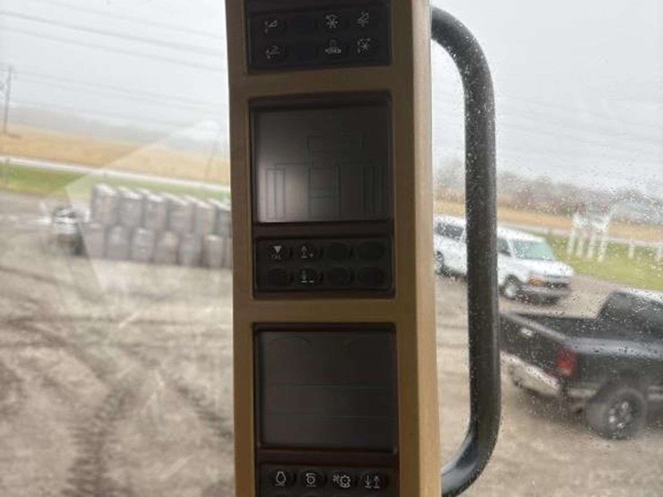 john-deere-9770-sts-image-32