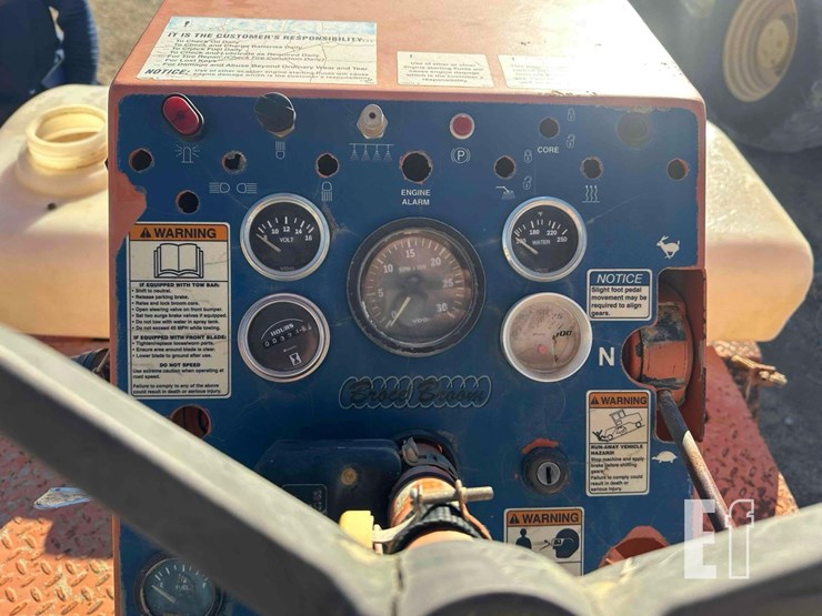 broce-rj350-image-12