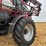 2016-case-ih-2016-image-38