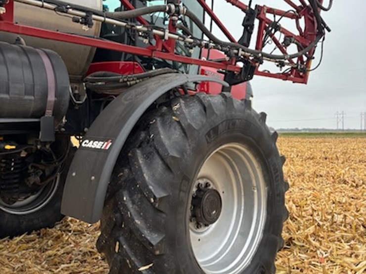 2016-case-ih-2016-image-38