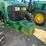 2011-john-deere-5095m-image-30