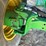 john-deere-s690-image-12
