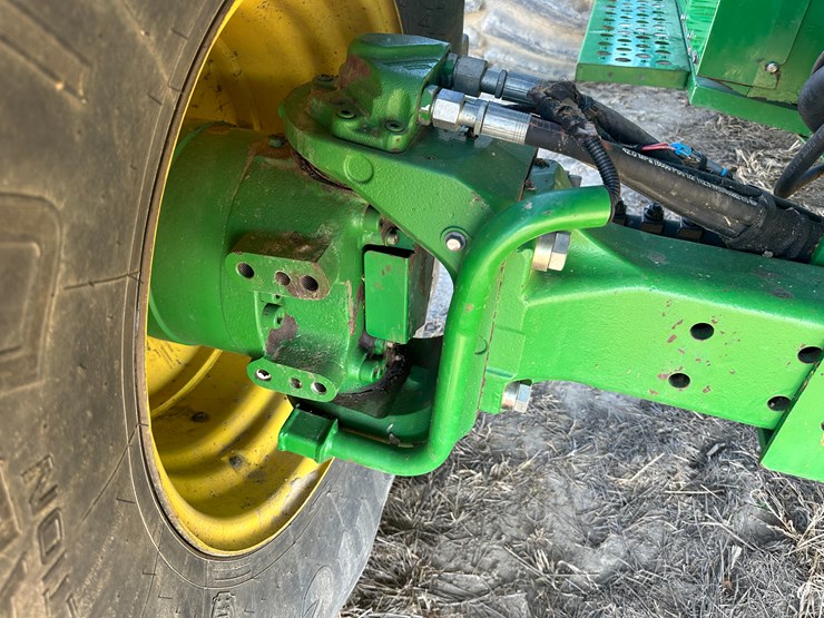 john-deere-s690-image-12