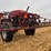 2016-case-ih-2016-image-17