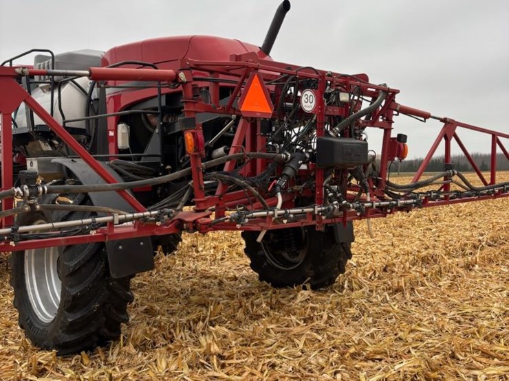 2016-case-ih-2016-image-17