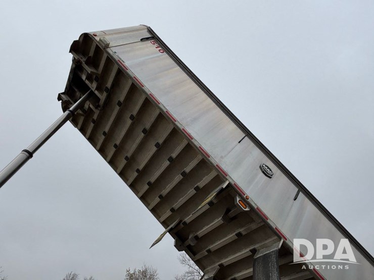 2017-mac-end-dump-trailer-(gp12122,-unit-510)-image-54