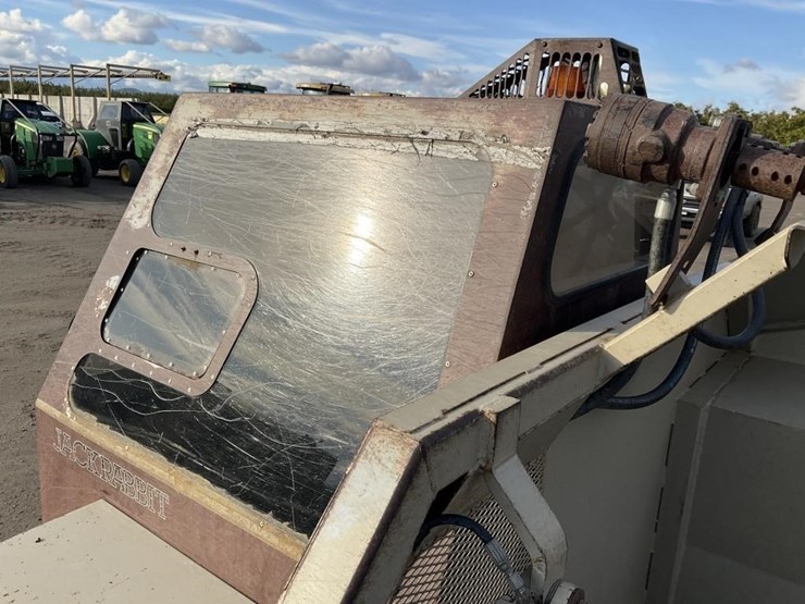 jackrabbit-jr400-jackrunner-s.p.-bankout-cart-image-9