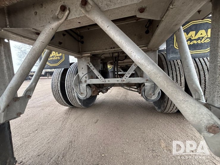 2017-mac-end-dump-trailer-(gp12122,-unit-510)-image-28