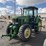 john-deere-7800-image-4