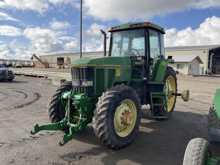 john-deere-7800-image-4