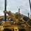 2022-caterpillar-140gc-image-34