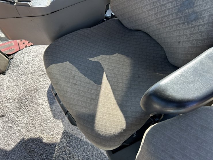 2003-case-ih-stx425-image-35