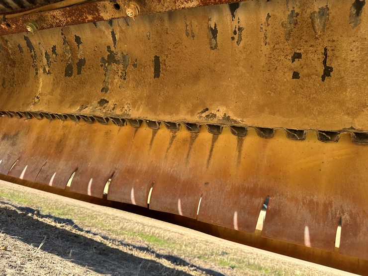 #33737-•-~22'-hooded-sprayer-image-11