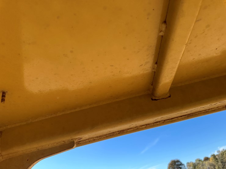 1995-caterpillar-d5c-image-55