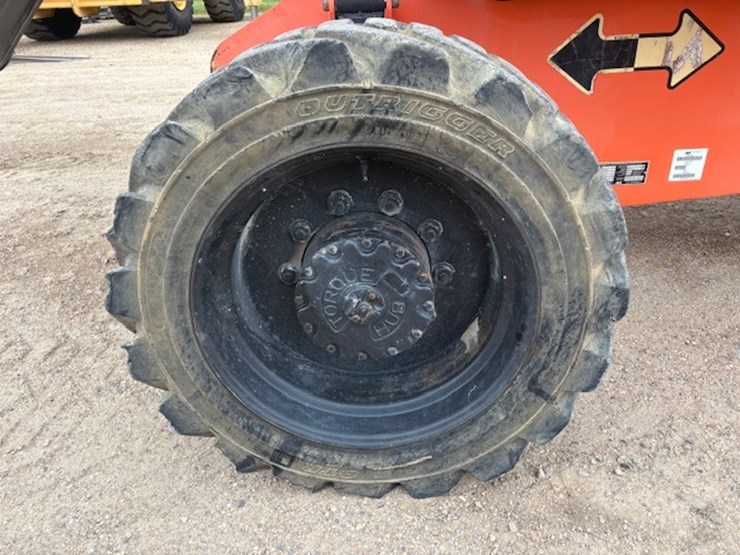 2007-jlg-800aj-image-9