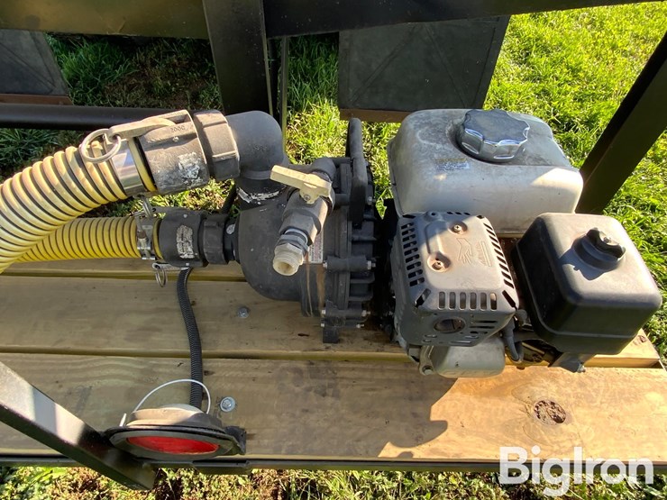 1976-shop-built-20-image-17