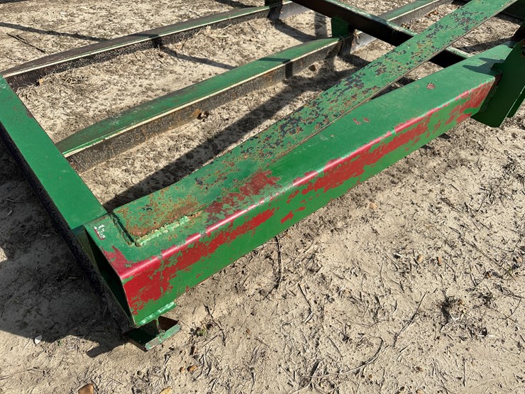 #33791-•-15'-land-leveler-image-13