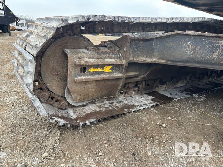 2014-sany-sy335c-image-39