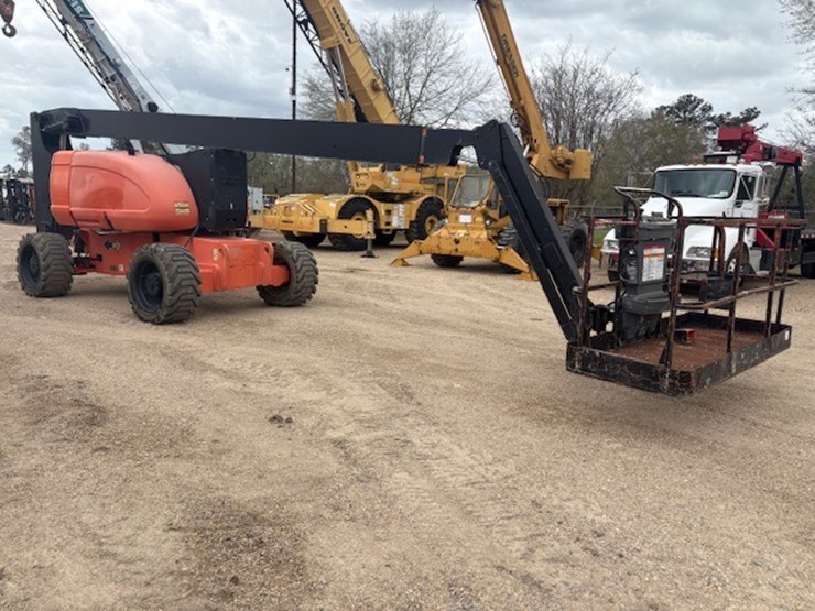 2007-jlg-800aj-image-1