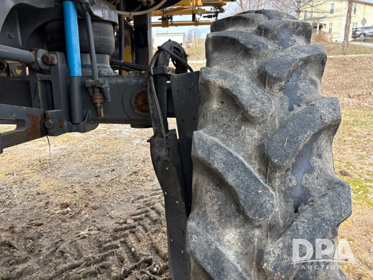 2018-raven-viper-image-46