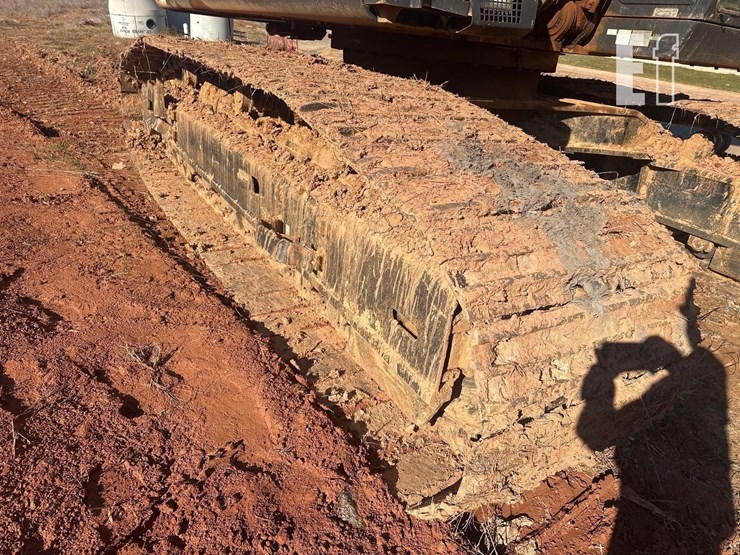 2021-hitachi-zx470-lc-6-image-25