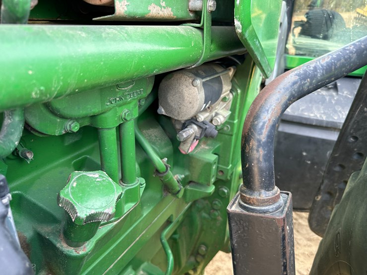 2006-john-deere-8430-image-46