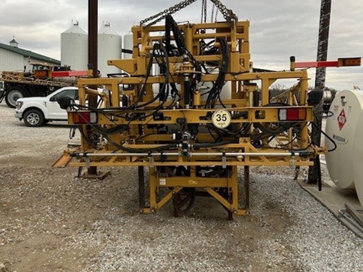 2015-raven-viper-image-4