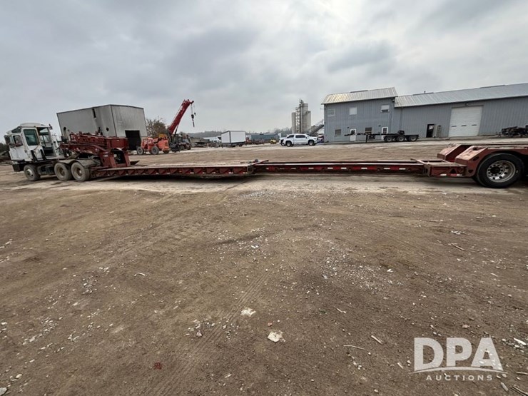 2009-king-trail-image-72