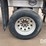 2017-mac-end-dump-trailer-(gp12122,-unit-510)-image-70