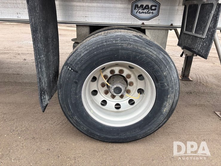 2017-mac-end-dump-trailer-(gp12122,-unit-510)-image-70
