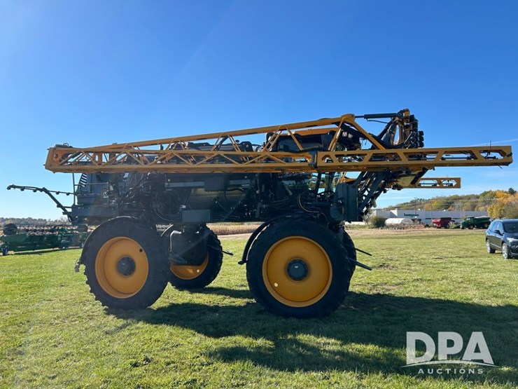 2022-hagie-sts12-image-11