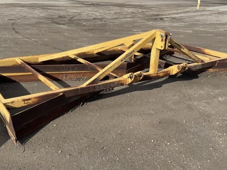 schmeiser-14.5'-3-pt-orchard-v-float-image-1