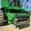 john-deere-s690-image-31