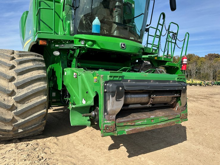 john-deere-s690-image-31