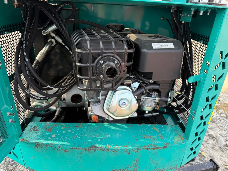 cfg-industry-mh12rx-image-31