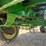 2012-john-deere-80-image-48