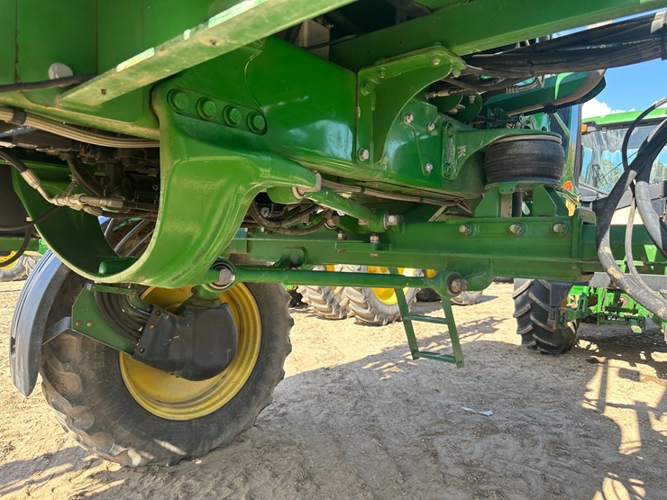 2012-john-deere-80-image-48
