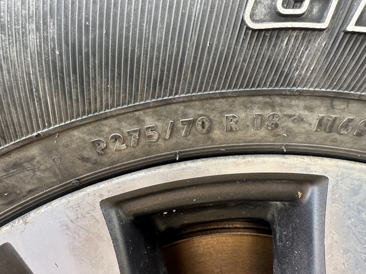 2019-nissan-titan-image-2