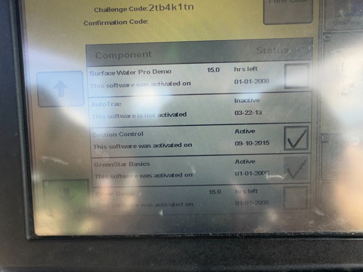 2012-john-deere-80-image-104